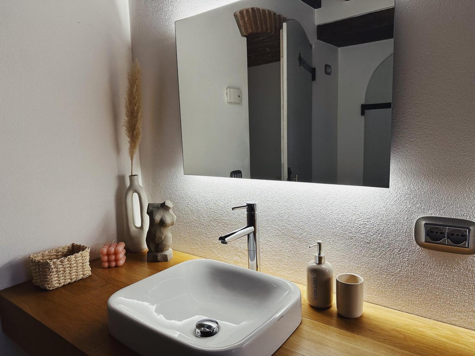 Apartamento La Dimora Di Piero Gricignano Exterior foto