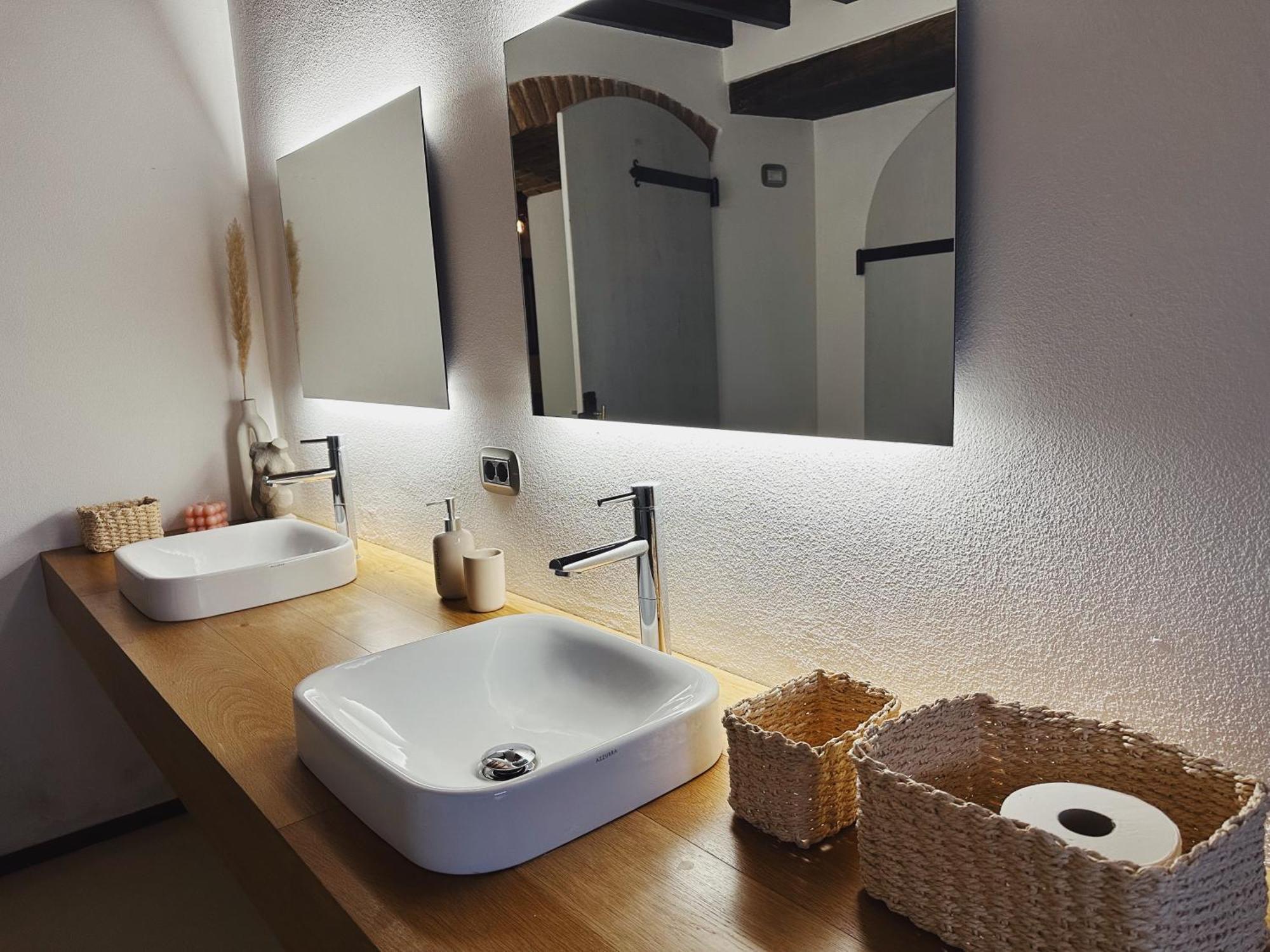 Apartamento La Dimora Di Piero Gricignano Exterior foto
