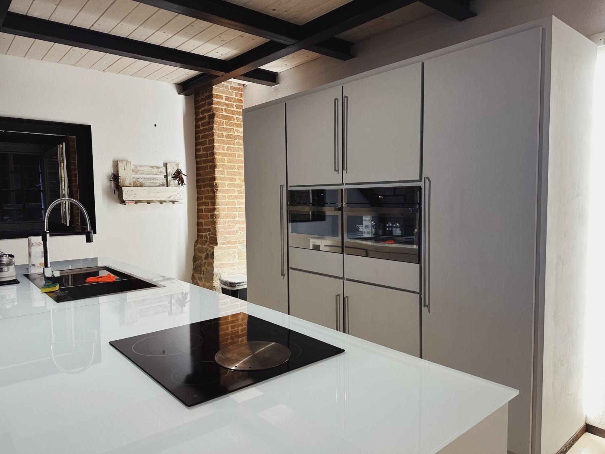 Apartamento La Dimora Di Piero Gricignano Exterior foto